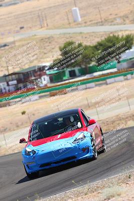 media/May-21-2022-Touge2Track (Sat) [[50569774fc]]/Beginner/200pm-300pm turn 2/